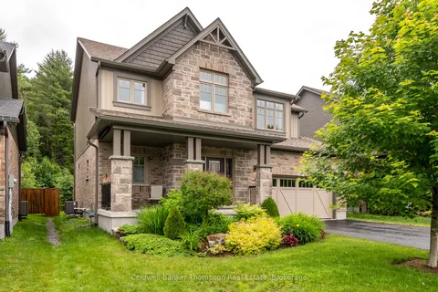 68 Selkirk Drive, ON P1H 0C6