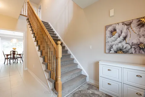 68 Selkirk Drive, ON P1H 0C6