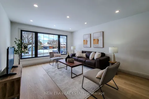26 George Street, ON L3M 3Y6