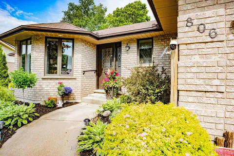 806 Bricker Street, ON N0H 2C4
