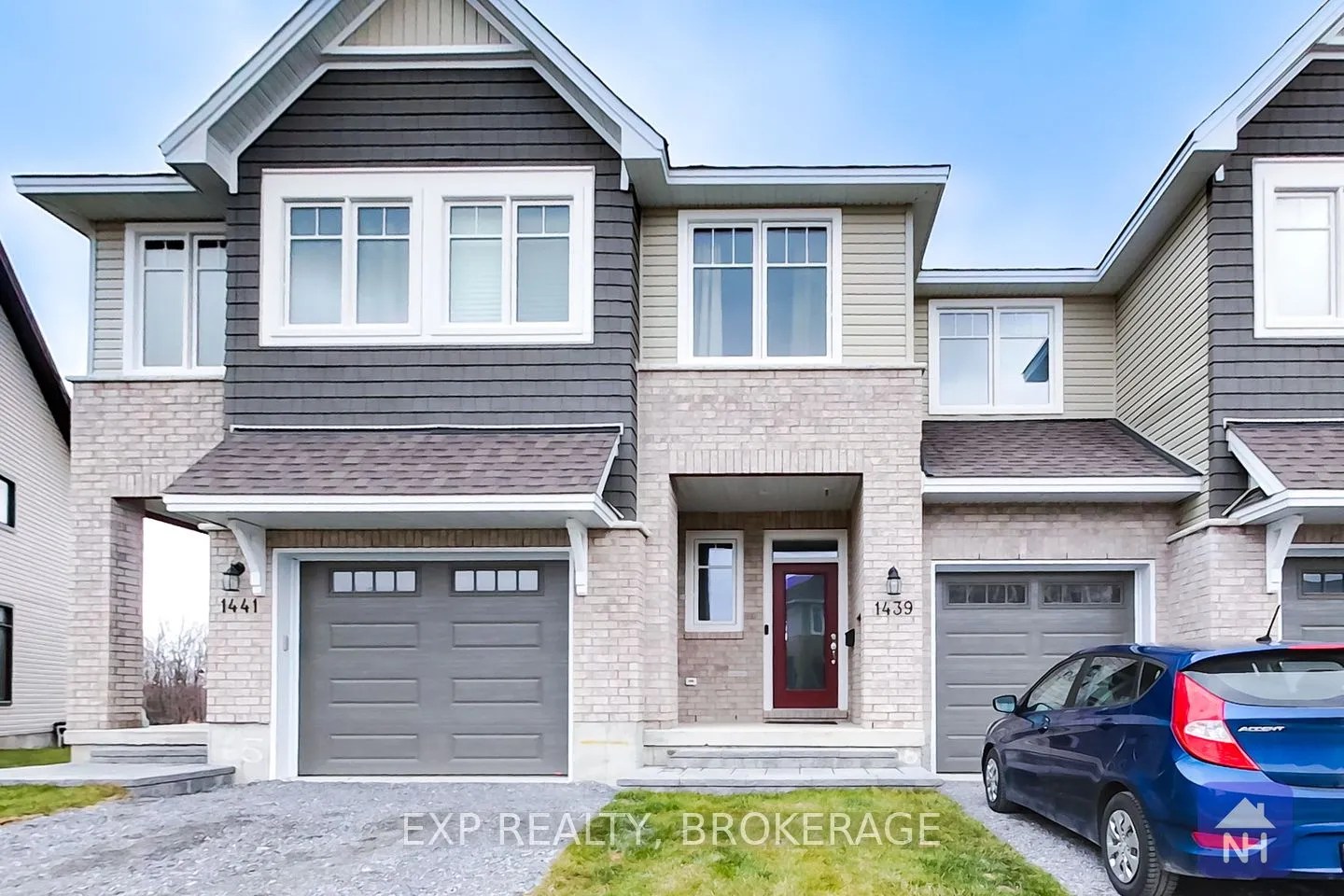 1439 SUMMER Street, ON K7K 0H9