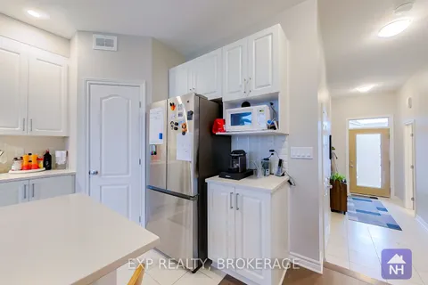 1439 SUMMER Street, ON K7K 0H9