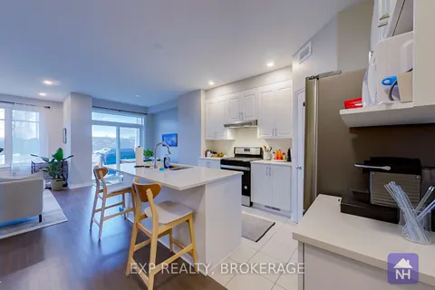 1439 SUMMER Street, ON K7K 0H9