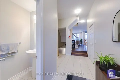 1439 SUMMER Street, ON K7K 0H9