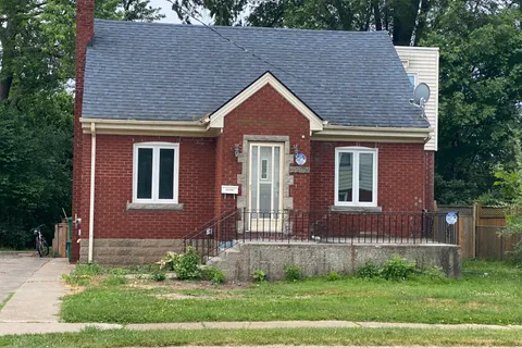 6203 Main Street, ON L2G 6A5