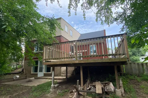 6203 Main Street, ON L2G 6A5