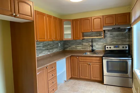 6203 Main Street, ON L2G 6A5