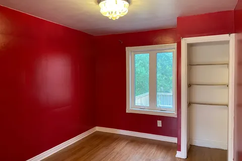 6203 Main Street, ON L2G 6A5