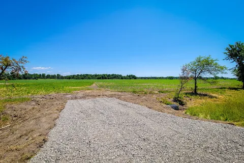 1615 NORTH SHORE Drive, ON N0A 1K0