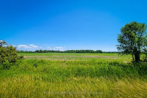 1615 NORTH SHORE Drive, ON N0A 1K0