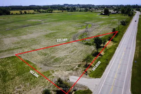 1615 NORTH SHORE Drive, ON N0A 1K0