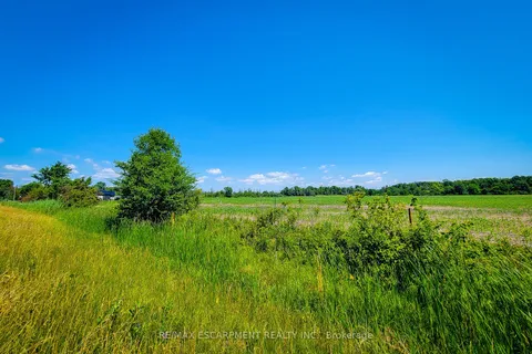 1615 NORTH SHORE Drive, ON N0A 1K0