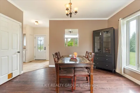 1829 Shannonville Road, ON K0K 1V0