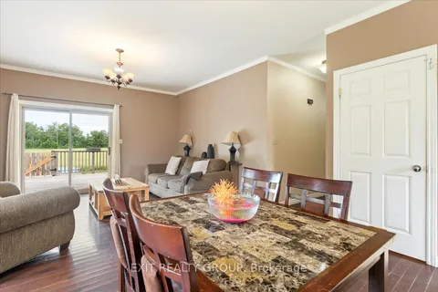 1829 Shannonville Road, ON K0K 1V0