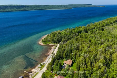 186 Hope Bay Road, ON N0H 2T0