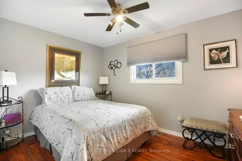 1343 Borden Crescent, ON K6V 5X7