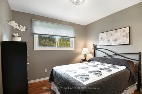 1343 Borden Crescent, ON K6V 5X7