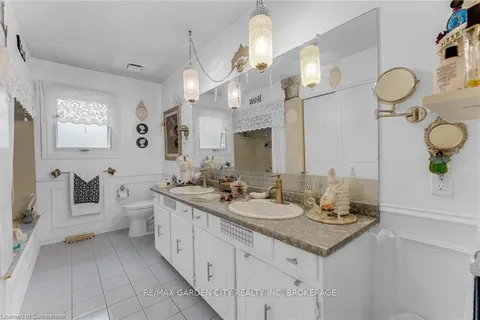 4200 Eastdale Drive, ON L3J 0N3