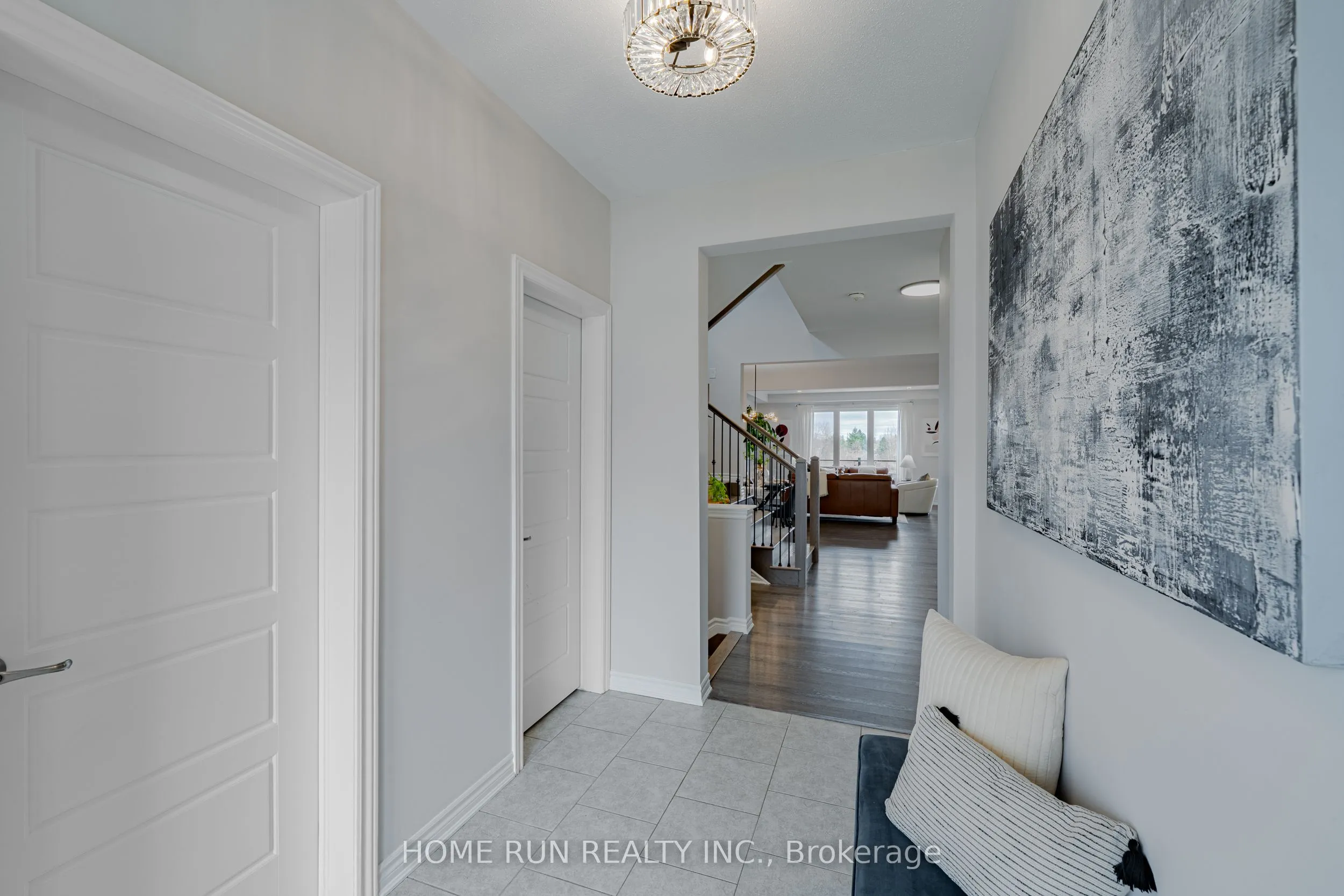 514 Nordmann Fir Court, ON K2V 0N5