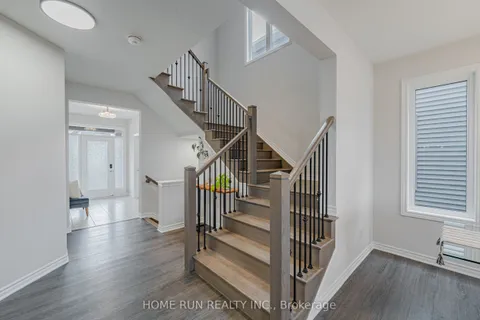 514 Nordmann Fir Court, ON K2V 0N5