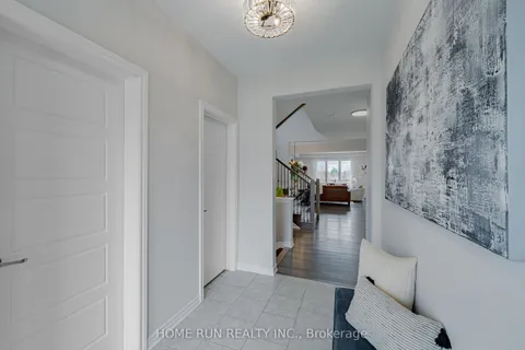 514 Nordmann Fir Court, ON K2V 0N5