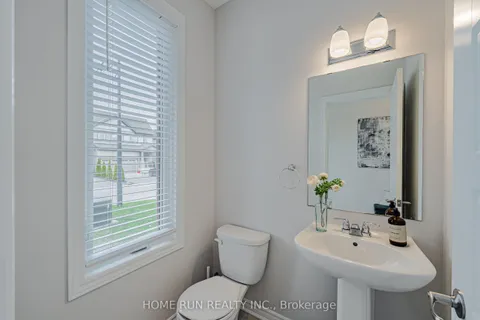 514 Nordmann Fir Court, ON K2V 0N5
