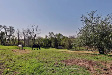 1694 Centre Road, ON L8N 2Z7