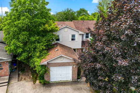 6555 Malibu Drive, ON L2H 2W3