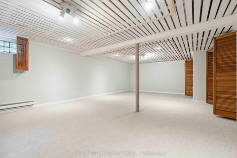 11 Jerrilynn Crescent, ON K2J 1H3