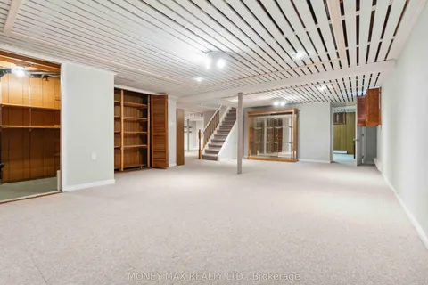 11 Jerrilynn Crescent, ON K2J 1H3