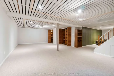 11 Jerrilynn Crescent, ON K2J 1H3