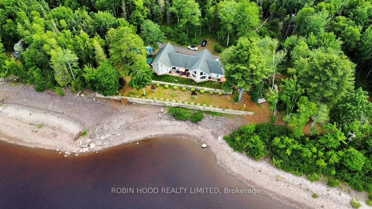 120 Hayesey Lane, NB E4C 0B3