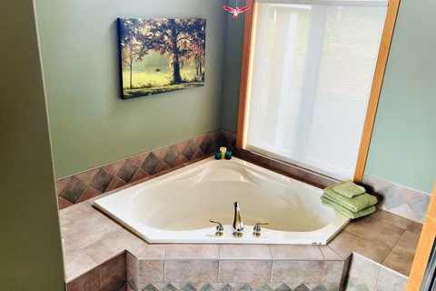 120 Hayesey Lane, NB E4C 0B3