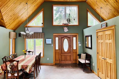 120 Hayesey Lane, NB E4C 0B3