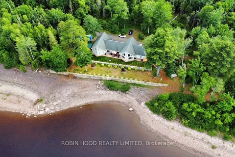 120 Hayesey Lane, NB E4C 0B3