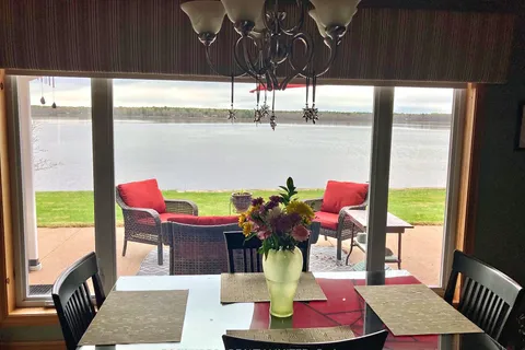 120 Hayesey Lane, NB E4C 0B3