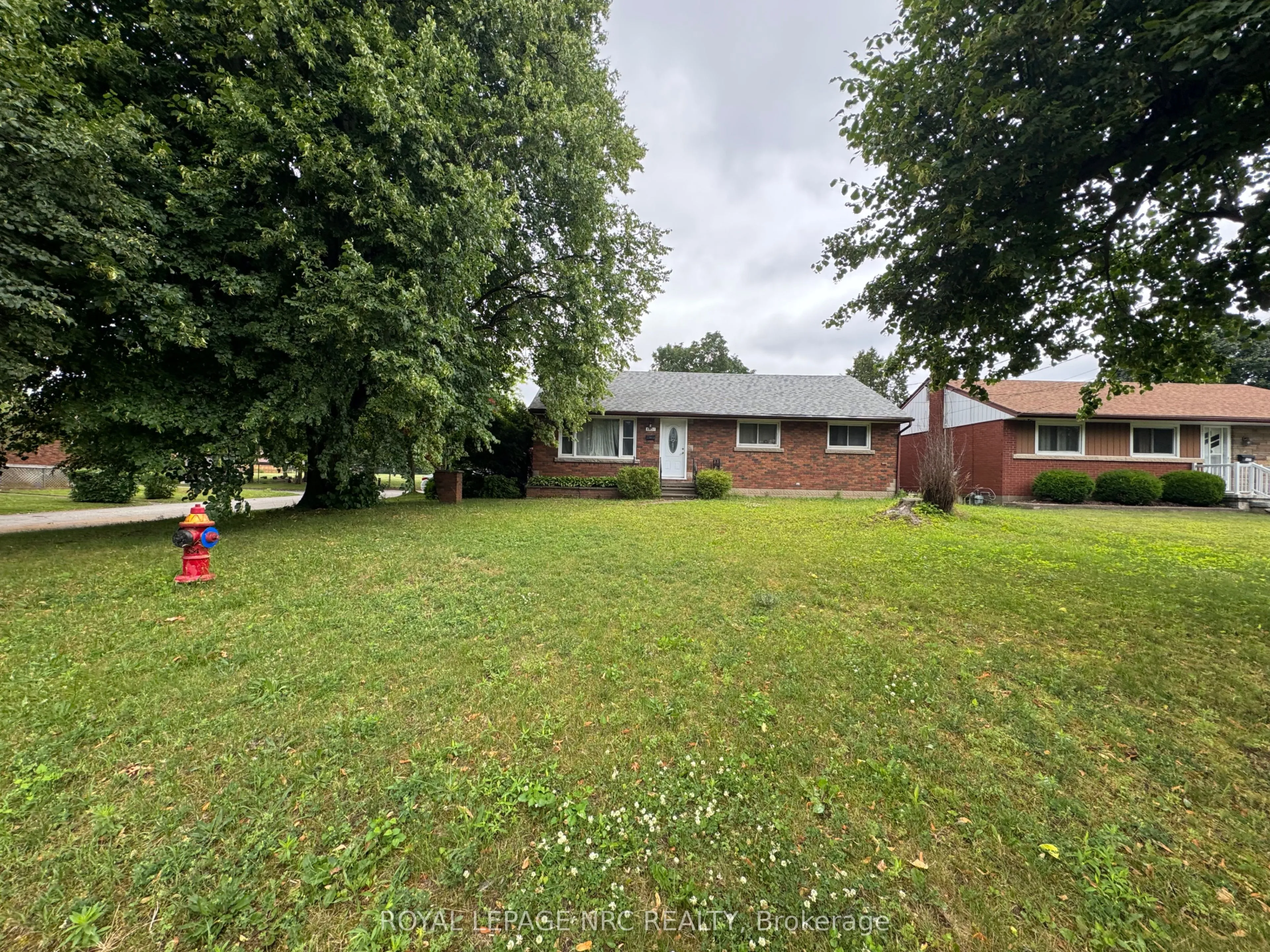 6437 Margaret Street, ON L2G 2T6