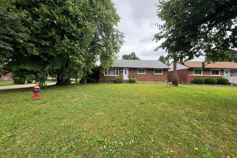 6437 Margaret Street, ON L2G 2T6