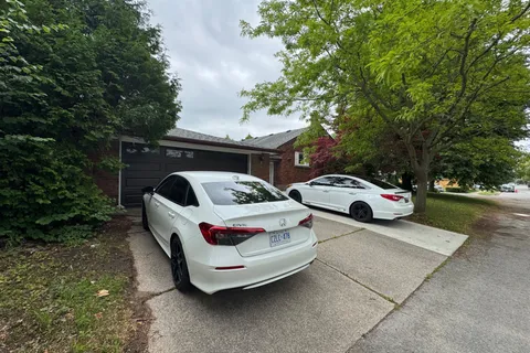 6437 Margaret Street, ON L2G 2T6