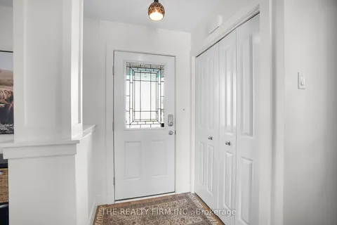 11 Cardinal Court, ON N5P 0C5