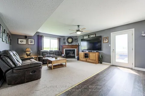395115 County Road 12 N/A, ON L9W 0N4