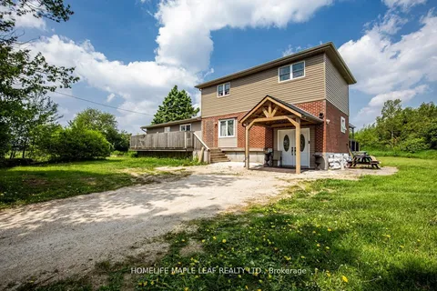 64149 County Road 3 N/A, ON L9W 7J4