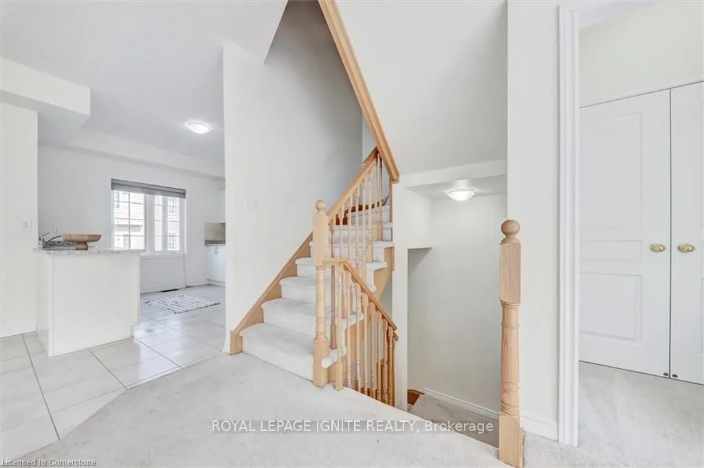 88 Decorso Drive, ON N1L 0A9