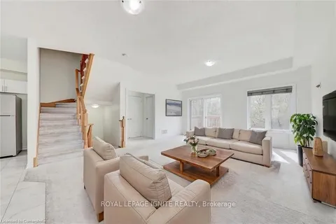 88 Decorso Drive, ON N1L 0A9
