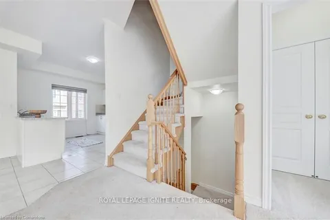 88 Decorso Drive, ON N1L 0A9