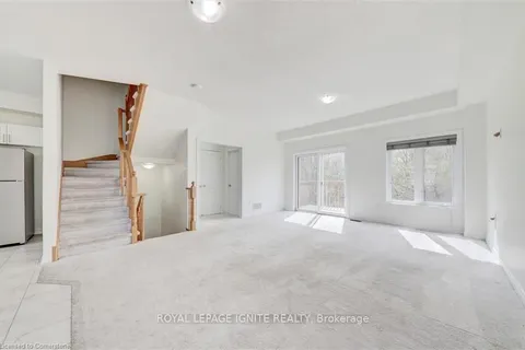 88 Decorso Drive, ON N1L 0A9