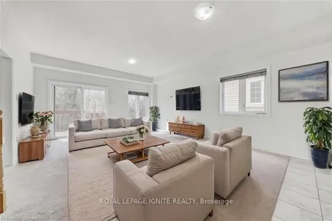 88 Decorso Drive, ON N1L 0A9