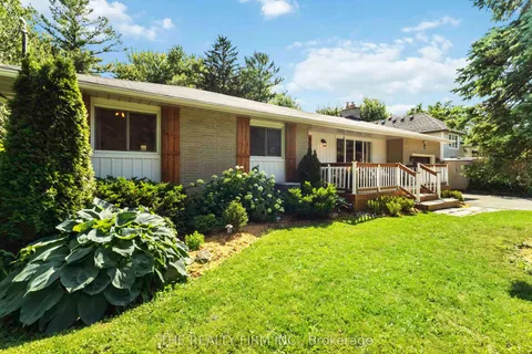 516 Hibiscus Avenue, ON N6H 3N9