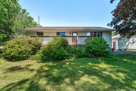 17 Kleinsteuber Park Road, ON K0K 2T0