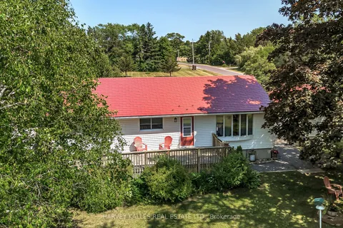 17 Kleinsteuber Park Road, ON K0K 2T0
